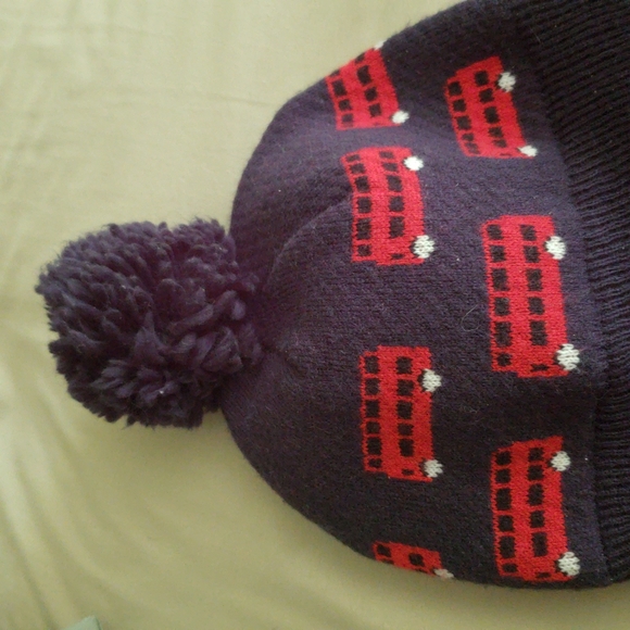 M&S 3 pt. Set - Picture 3 of 4